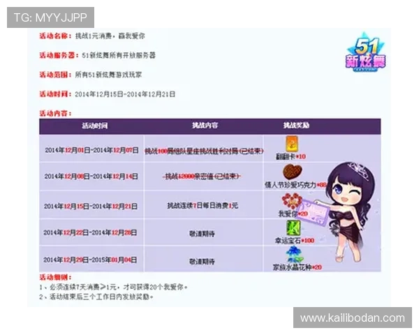 波胆赢太多会被封号吗 彩票高频玩法防封避坑